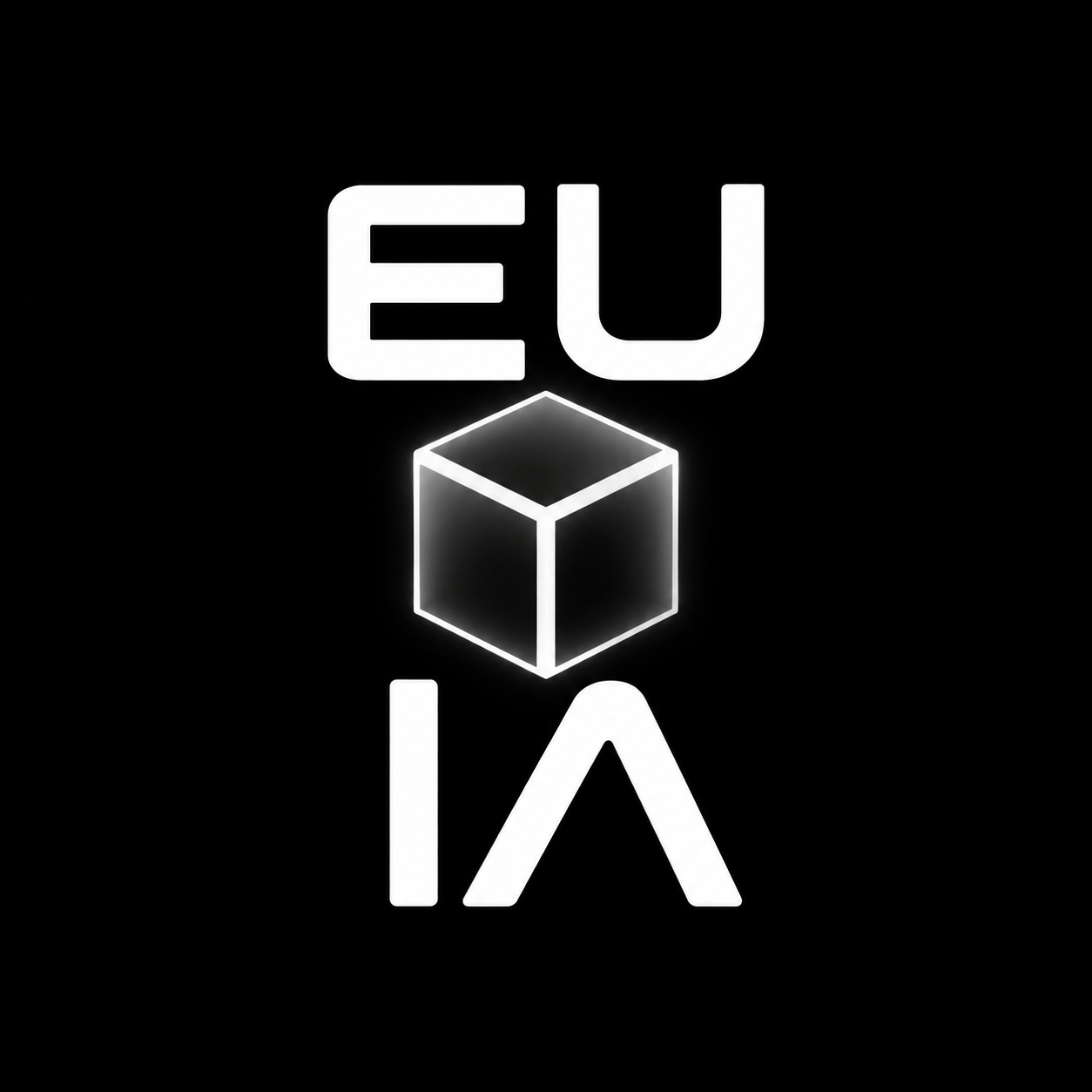 EU IA